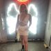 Eve Robb - Facebook