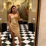 Eve Robberts - @everobberts - Instagram