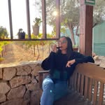 Eve Robbins - @everobbins - Instagram