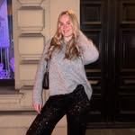 Eve Robbins - @everobbins83 - Instagram