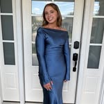 Eve Robbins - @evenohearobbins - Instagram