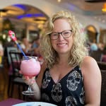 Eve Robertson - @everobb78 - Instagram