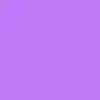everobb4 - @everobb4 - TikTok