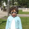 everobb - @eveerob - TikTok