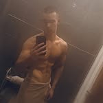 Robbie Eve - @robbieeve0000 - Instagram