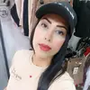 Veronica - @eeverobbm - TikTok