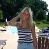 eva roberts - @eva_roberts07 - TikTok
