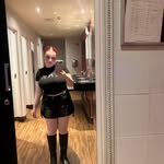 Eve 🤎 - @eve.robertss_ - Instagram