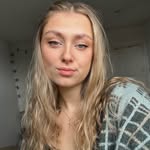 Eve - @e.verobertss - Instagram