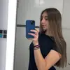 Eve - @eve._robertss - TikTok