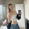 Eve - @eve_roberts1 - TikTok