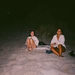 Eve - @everoberts97 - Instagram