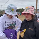 eve🤠 - @everobertshaw - Instagram