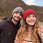 Eve Roberts - Facebook