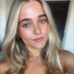 Eve Roberts - Facebook