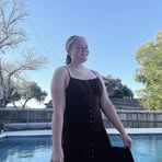 Eve Roberts - Facebook