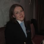 Eve Roberts - Facebook