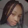 Eve roberts - @eve.roberts66 - TikTok