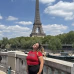 Eve Roberts - Facebook