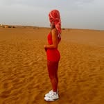 EVE ROBERTS - @xeveroberts - Instagram