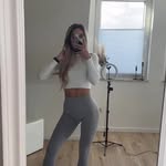 Eve Roberts - @jargdta_a - Instagram