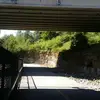 Eve Roberts - @eve.roberts78 - TikTok