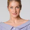 Eve Roberts - @everoberts3 - TikTok