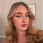 Eve Roberts - Facebook