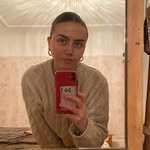 Eve Roberts✨ - @_everoberts_ - Instagram