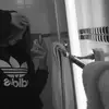 eve._roberts - @eve._roberts - TikTok