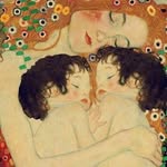 Eve Roberts-Ciccarelli - @everobertsciccarelli - Instagram