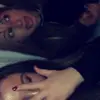 eve roberts  - @eve_robertsxx - TikTok