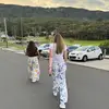 eve.roberts - @eve.roberts - TikTok
