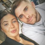 @everobertsonn - Instagram