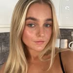 @everobertsx - Instagram