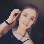 Evie Roberts - @eve_roberts2 - Instagram