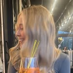 MANCHESTER HAIR COLOURIST - @everoberts.hair - Instagram