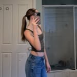 •Eve• - @_eve.roberts - Instagram