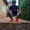 robertlumansi8 - @everoberts12 - TikTok