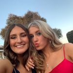 👻 - eve_robinsonn - @eve__robinson - Instagram