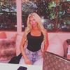 E V E - @_eve.robinson_ - TikTok