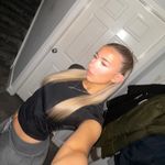 E V E - @eve.robinson_ - Instagram
