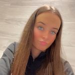 👻eve-robbo 👻 - @_eve_robinson_ - Instagram