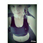 Eve Robinson - @everobinson7967 - Instagram