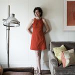 Eve Robinson - @everobinsonassociates - Instagram