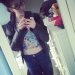 eve robinson - @everobinson03 - Instagram