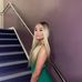 Eve Robinson - Facebook