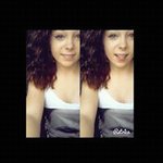 Eve Robinson - @eve.robinson.969 - Instagram