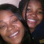 Eve Robinson - @eve.robinson.75286 - Instagram