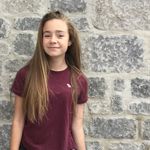 Eve Robinson - @eve_rrobinson3 - Instagram